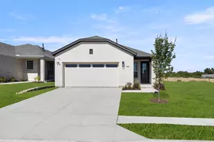 3044 Sweet Birch Ln, Van Alstyne, TX 75495 - Photo 1