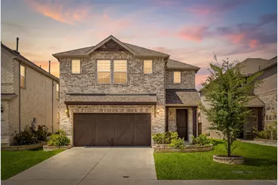 9919 Bates Street, Irving, TX 75063 - Photo 2