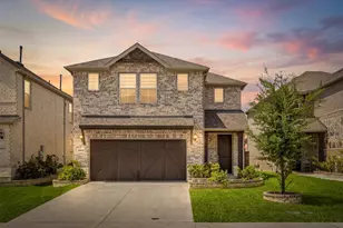 9919 Bates St, Irving, TX 75063 - Photo 2