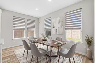 9919 Bates St, Irving, TX 75063 - Photo 16