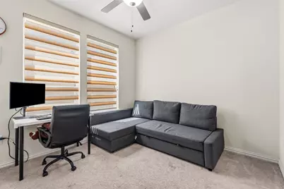 9919 Bates Street, Irving, TX 75063 - Photo 18