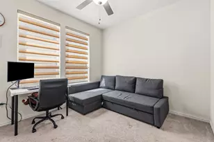 9919 Bates St, Irving, TX 75063 - Photo 18