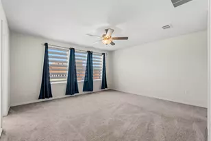 9919 Bates St, Irving, TX 75063 - Photo 22