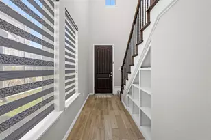 9919 Bates St, Irving, TX 75063 - Photo 4