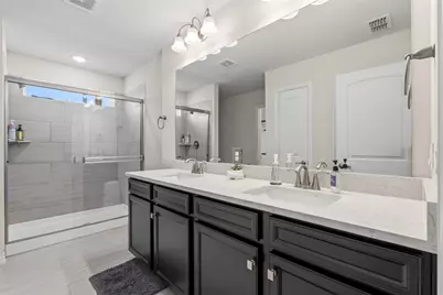 9919 Bates Street, Irving, TX 75063 - Photo 24
