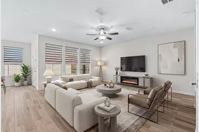 9919 Bates Street, Irving, TX 75063 - Photo 12