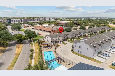 9919 Bates Street, Irving, TX 75063 - Photo 32