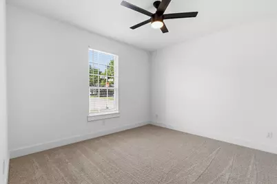 101 Darrell Drive, Heath, TX 75032 - Photo 24