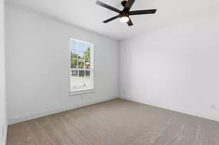 101 Darrell Dr, Heath, TX 75032 - Photo 24