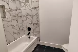 101 Darrell Dr, Heath, TX 75032 - Photo 28