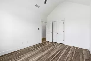 101 Darrell Dr, Heath, TX 75032 - Photo 20