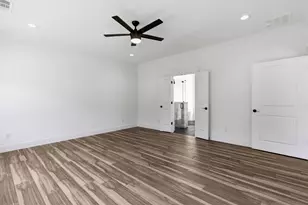 101 Darrell Dr, Heath, TX 75032 - Photo 16