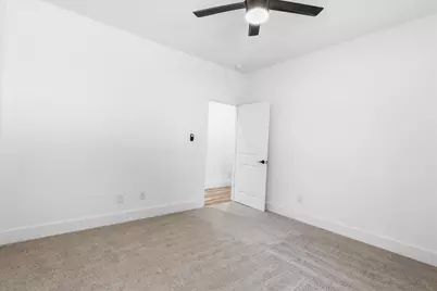 101 Darrell Drive, Heath, TX 75032 - Photo 26