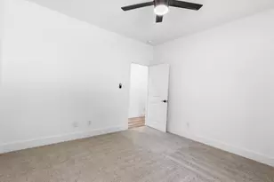 101 Darrell Dr, Heath, TX 75032 - Photo 26