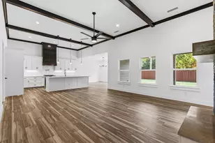 101 Darrell Dr, Heath, TX 75032 - Photo 4