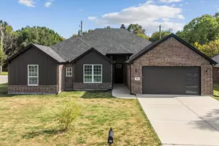 101 Darrell Dr, Heath, TX 75032 - Photo 2
