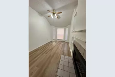 8507 Gatlinburg Drive, Fort Worth, TX 76123 - Photo 6