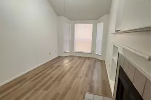8507 Gatlinburg Dr, Fort Worth, TX 76123 - Photo 6