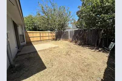 8507 Gatlinburg Drive, Fort Worth, TX 76123 - Photo 16