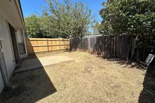 8507 Gatlinburg Dr, Fort Worth, TX 76123 - Photo 16