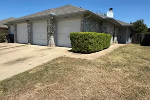 8507 Gatlinburg Dr, Fort Worth, TX 76123 - Photo 1