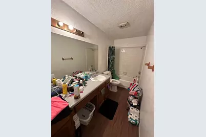 8507 Gatlinburg Drive, Fort Worth, TX 76123 - Photo 24