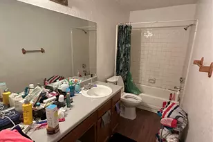 8507 Gatlinburg Dr, Fort Worth, TX 76123 - Photo 24