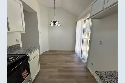 8507 Gatlinburg Drive, Fort Worth, TX 76123 - Photo 4