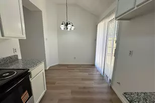 8507 Gatlinburg Dr, Fort Worth, TX 76123 - Photo 4