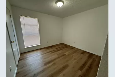 8507 Gatlinburg Drive, Fort Worth, TX 76123 - Photo 12