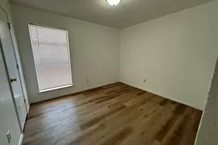 8507 Gatlinburg Dr, Fort Worth, TX 76123 - Photo 12