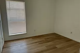 8507 Gatlinburg Dr, Fort Worth, TX 76123 - Photo 10