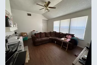 8507 Gatlinburg Drive, Fort Worth, TX 76123 - Photo 18