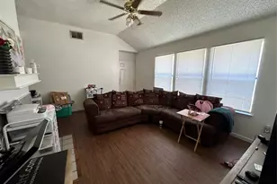 8507 Gatlinburg Dr, Fort Worth, TX 76123 - Photo 18