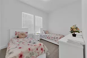 1838 Life Ave, Dallas, TX 75212 - Photo 14