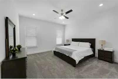 1838 Life Avenue, Dallas, TX 75212 - Photo 10