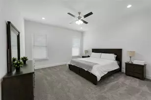 1838 Life Ave, Dallas, TX 75212 - Photo 10