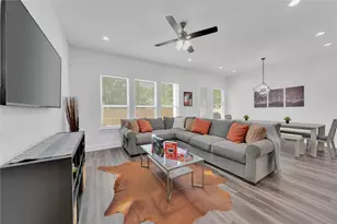 1838 Life Ave, Dallas, TX 75212 - Photo 4