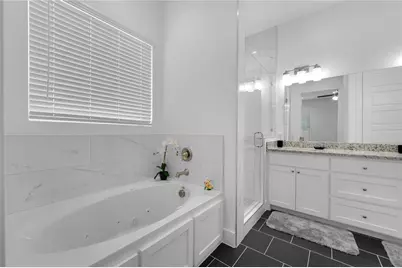 1838 Life Avenue, Dallas, TX 75212 - Photo 12