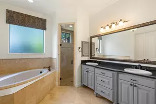 5436 Longview St, Dallas, TX 75206 - Photo 10