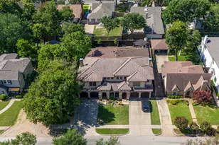 5436 Longview St, Dallas, TX 75206 - Photo 18