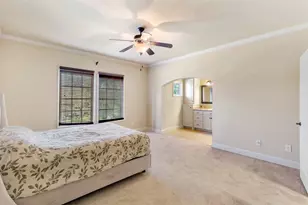 5436 Longview St, Dallas, TX 75206 - Photo 14