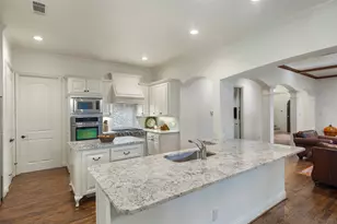 5436 Longview St, Dallas, TX 75206 - Photo 4