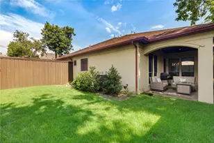 5436 Longview St, Dallas, TX 75206 - Photo 16