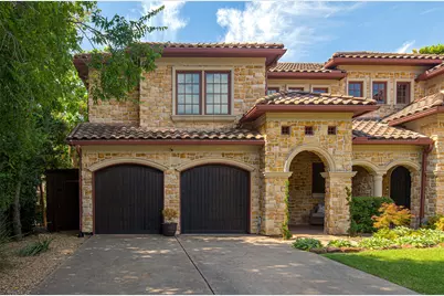 5436 Longview Street, Dallas, TX 75206 - Photo 1