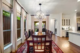 5436 Longview St, Dallas, TX 75206 - Photo 6