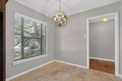 1516 Francis Street, Carrollton, TX 75006 - Photo 8