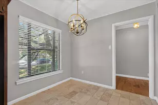 1516 Francis St, Carrollton, TX 75006 - Photo 8