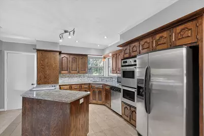 1516 Francis Street, Carrollton, TX 75006 - Photo 10