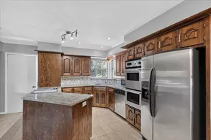 1516 Francis St, Carrollton, TX 75006 - Photo 10